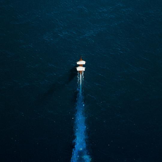 爱己