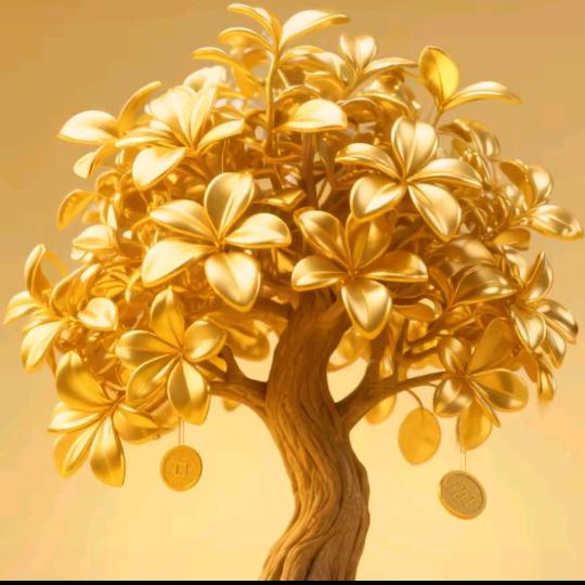 金木子