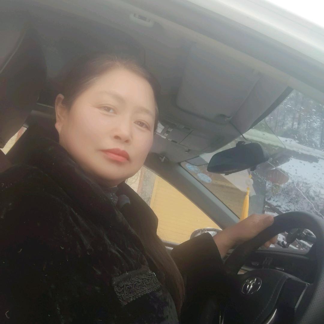@戌姐蔬菜户