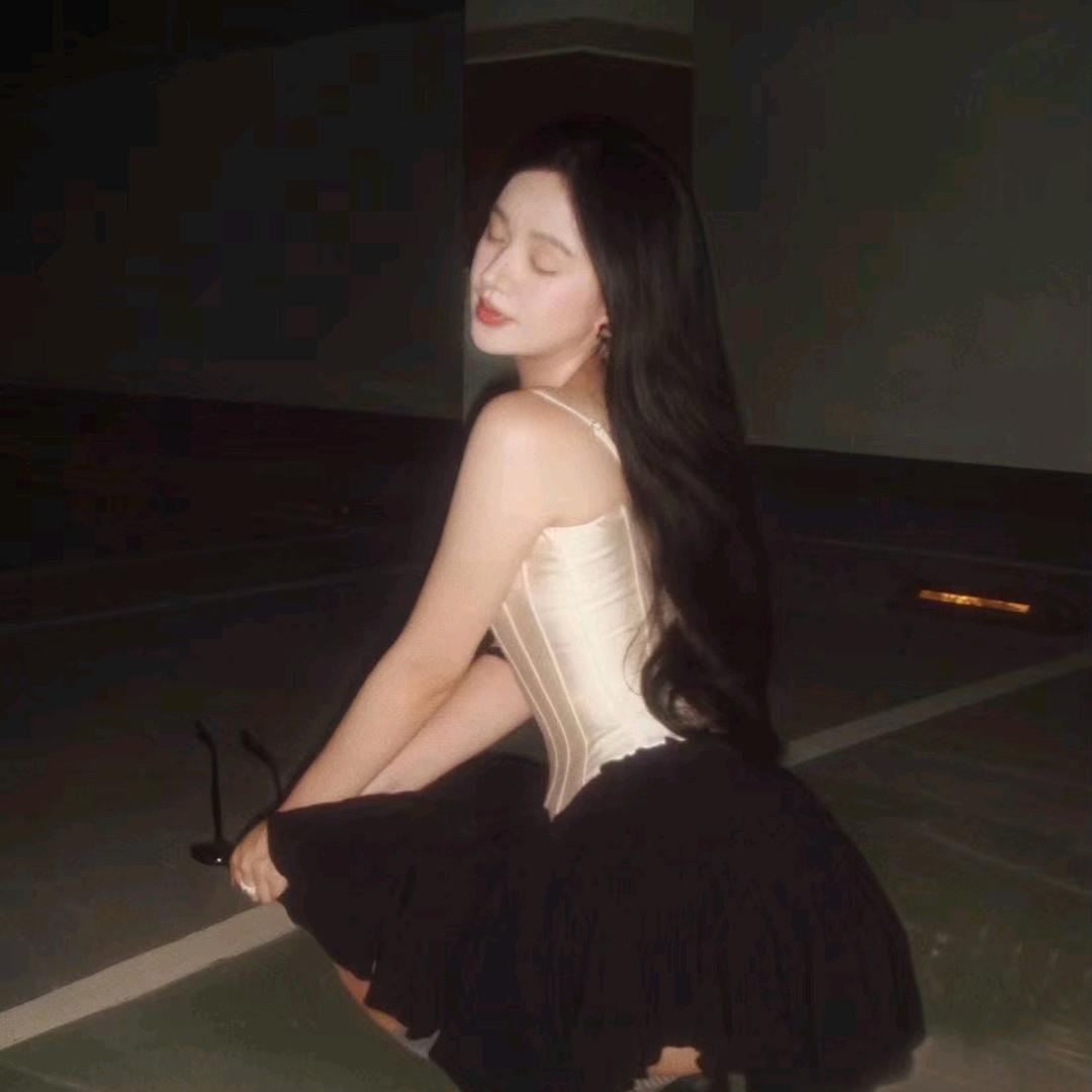 哈妮来咯