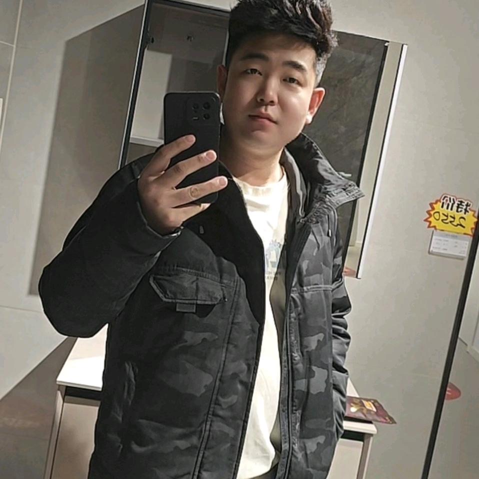 晋城卷王装修、小王