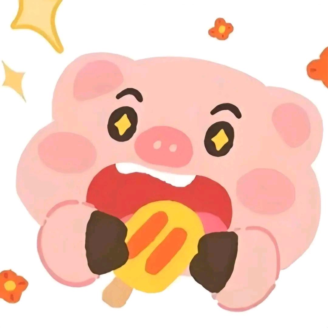 不可思议$