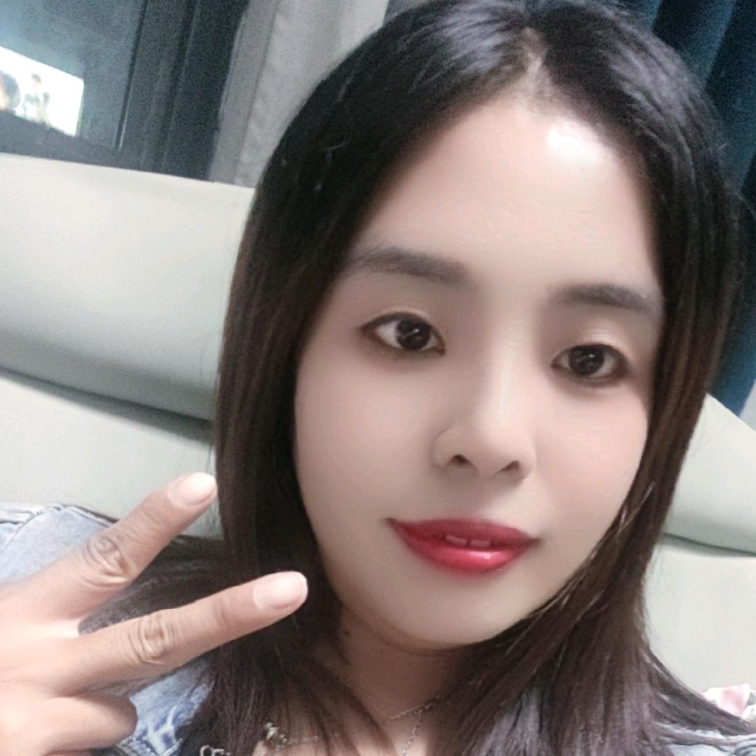 阿梦（专业贴砖）