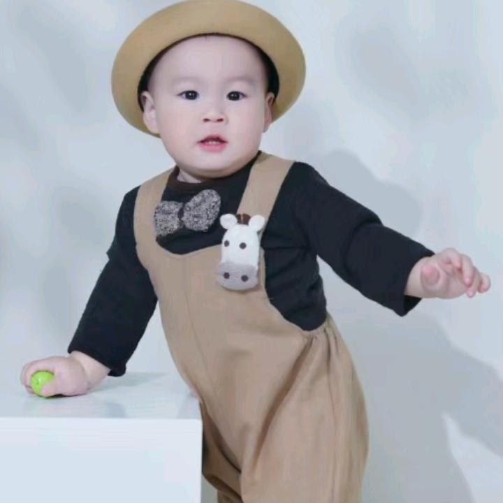 @一生只能靠自己