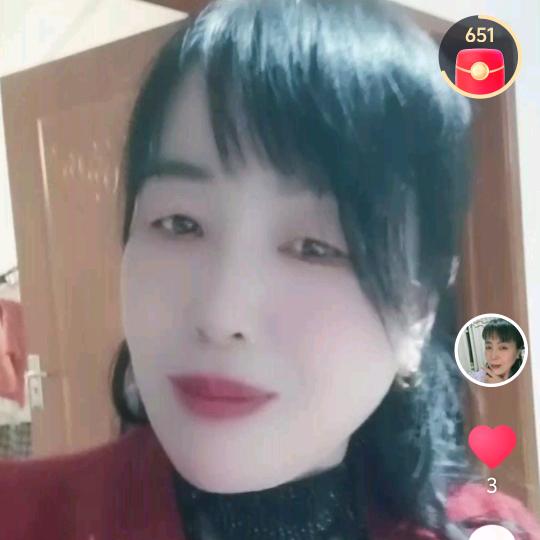 涮客火锅～琳姐