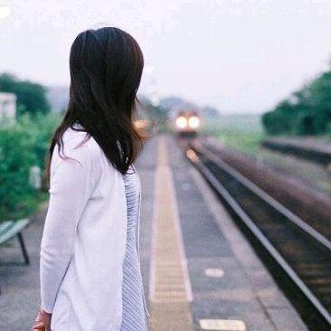 森优选