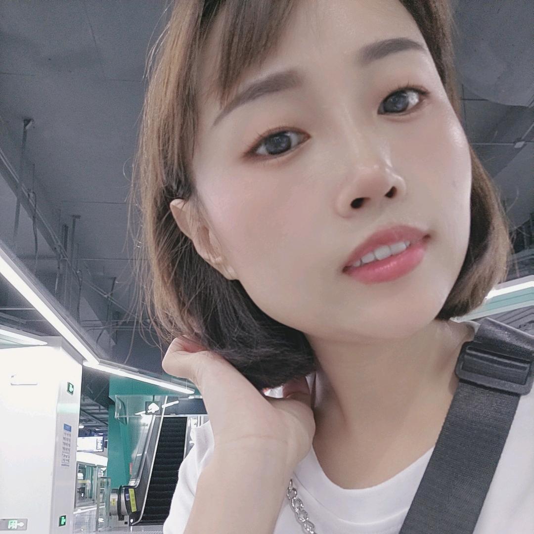 Lෆiuᥫᩣ