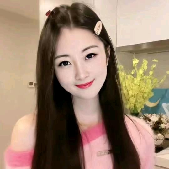 蓉儿 吖