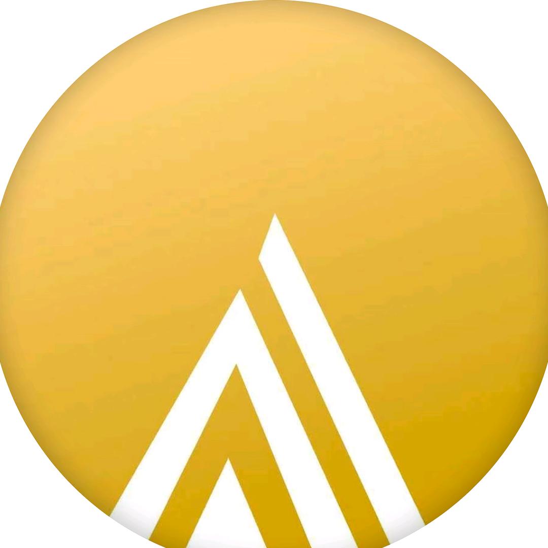 天时国际保险经纪