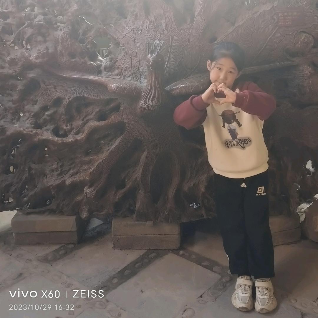 🦋এ᭄我姓ꦿ张💔别嚣张ོ࿐ᩚ