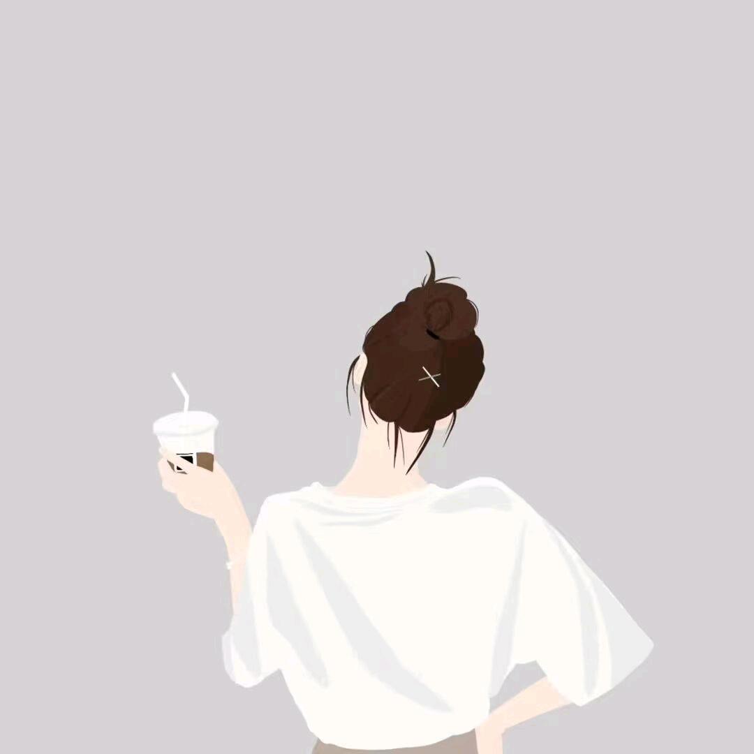 月半花开