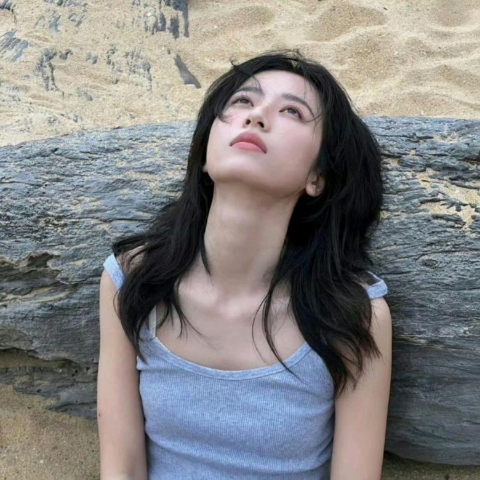 李东哒哒