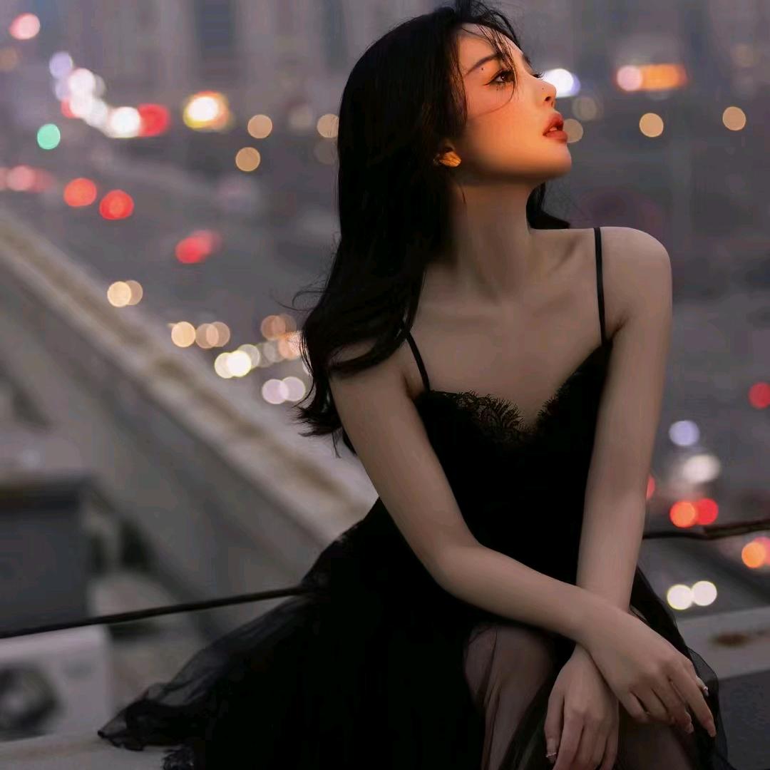 摆烂中……