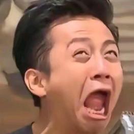 将大局逆转吧