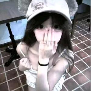 🍃💕ꦿ᭄無៷ᜧ言༉ᩚ᭄☘️