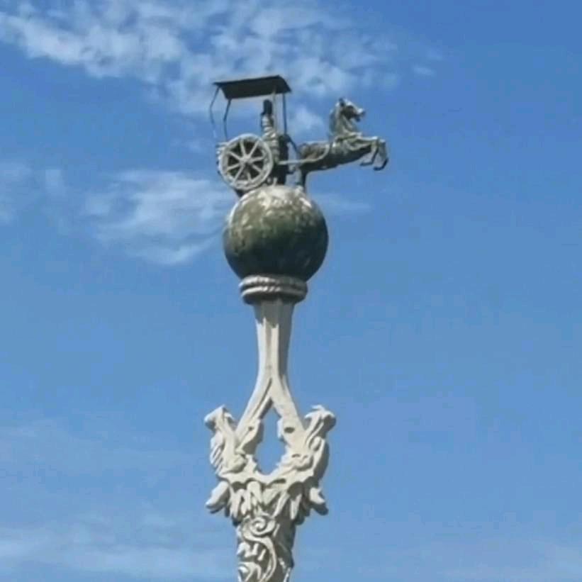 ꧁꫞꯭八零后꫞꧂