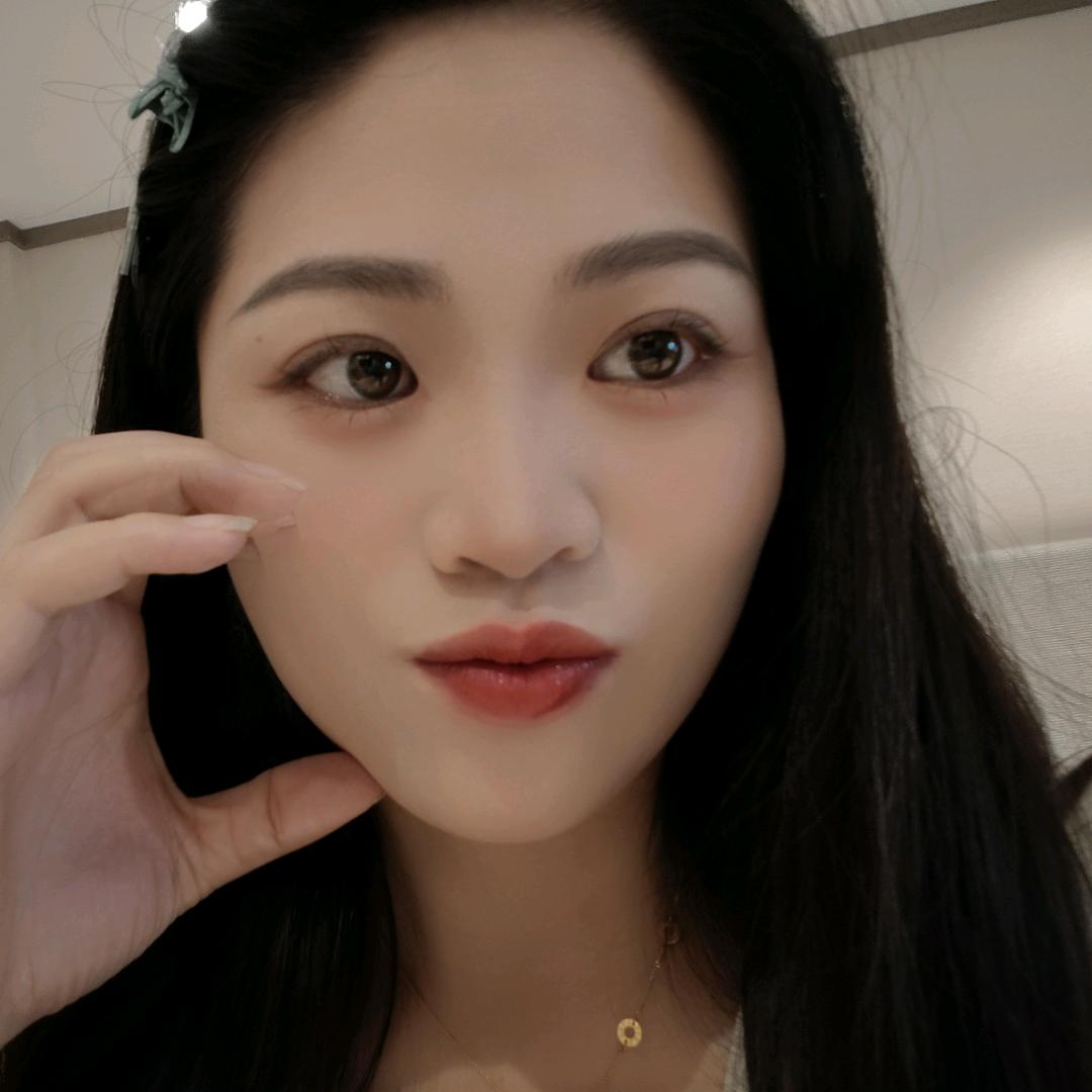 ᰔᩚ何以解忧♡