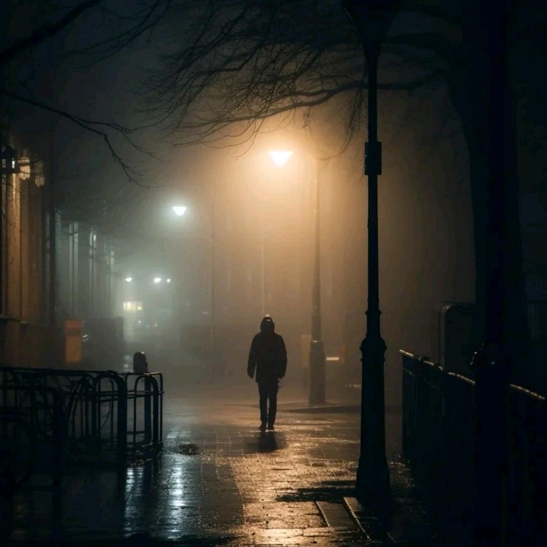 ༃握不住的沙༆