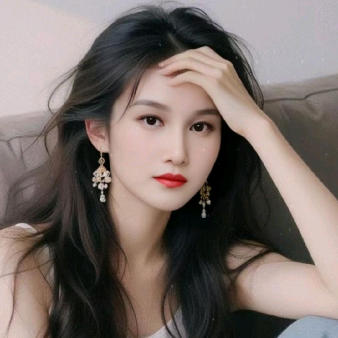 💕᭄♡听说糖很甜♡᭄🕊