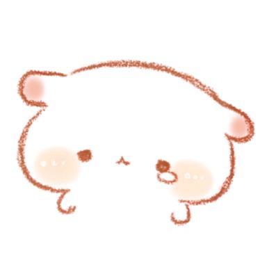 火影