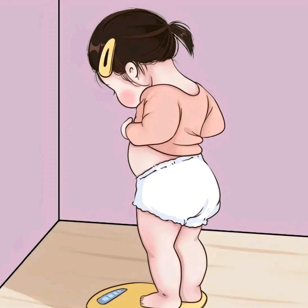 小财迷꧔ꦿ᭄💞