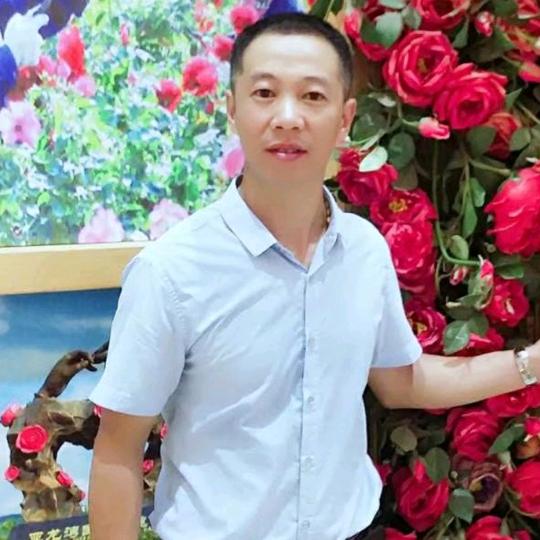 长宁二手电器