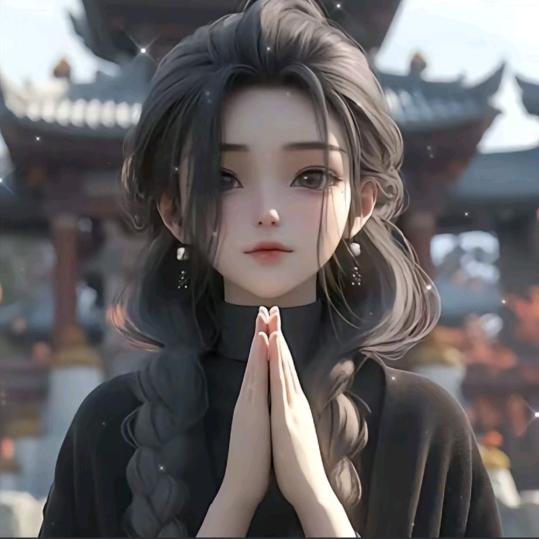 贝粉