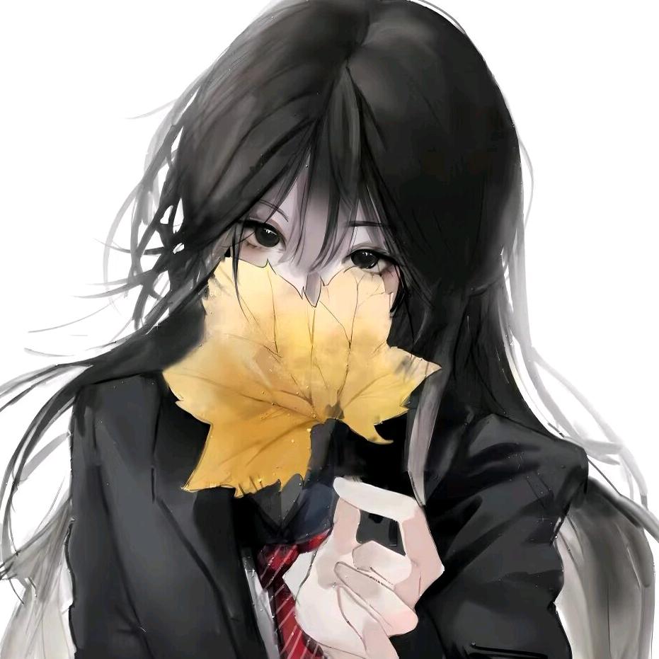 裒