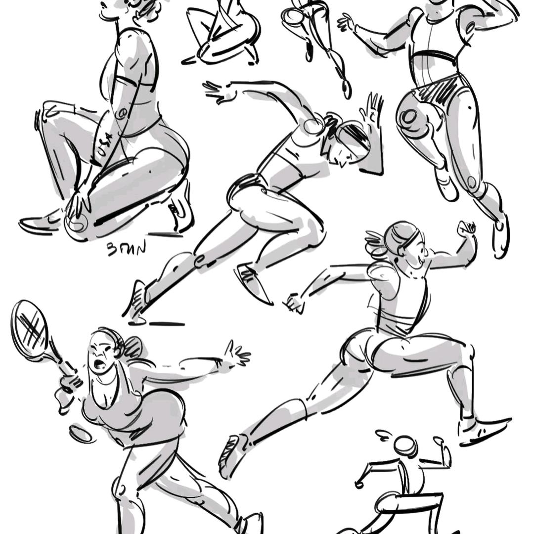 海绵宝宝蓝泥鳅