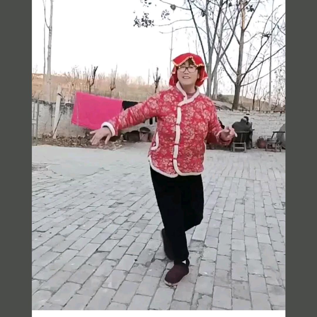 襄唱就唱