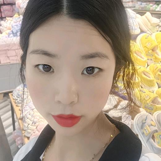 媛琳一家亲