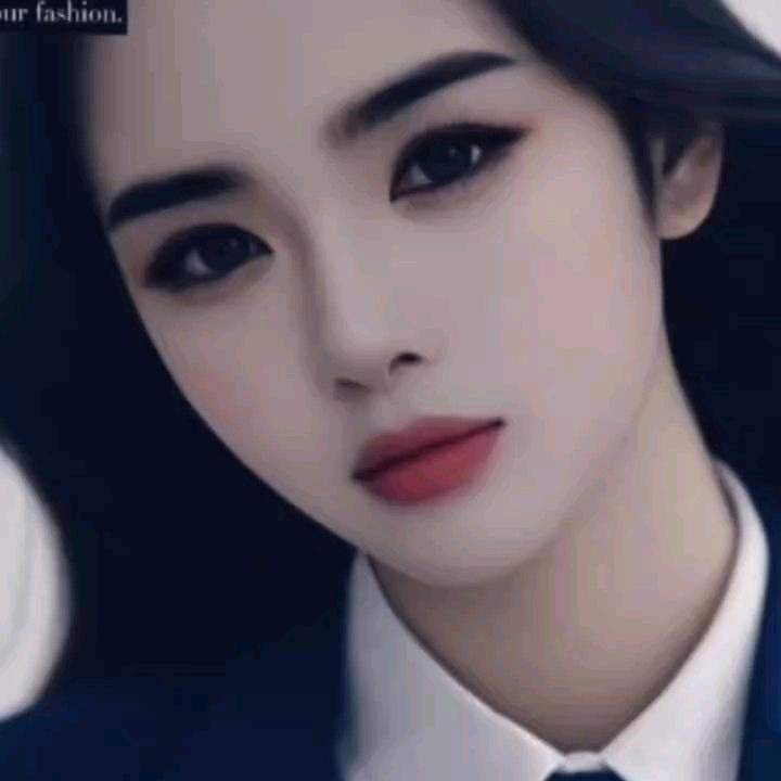 颜颜