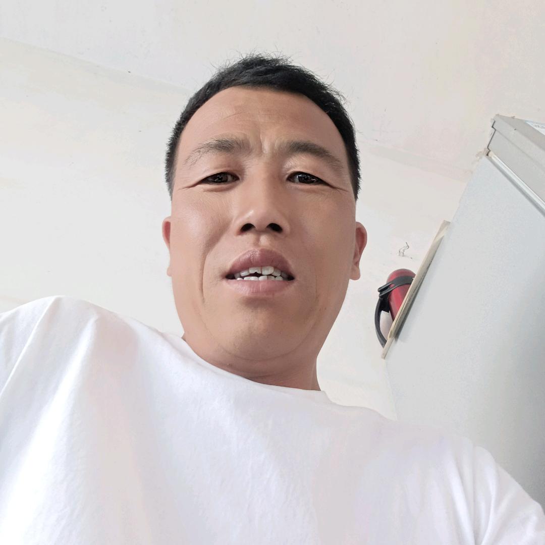 陶兴伟