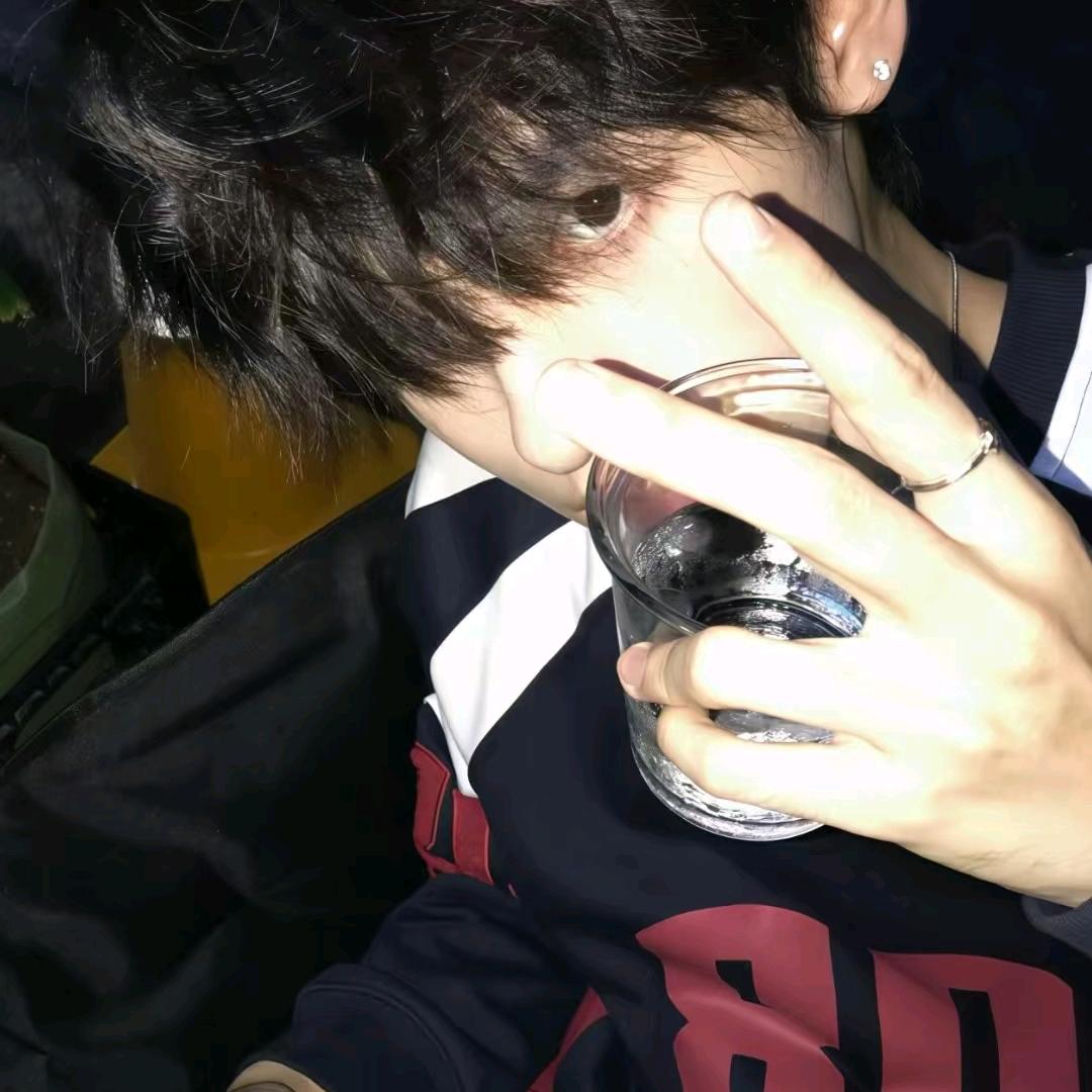 不相信