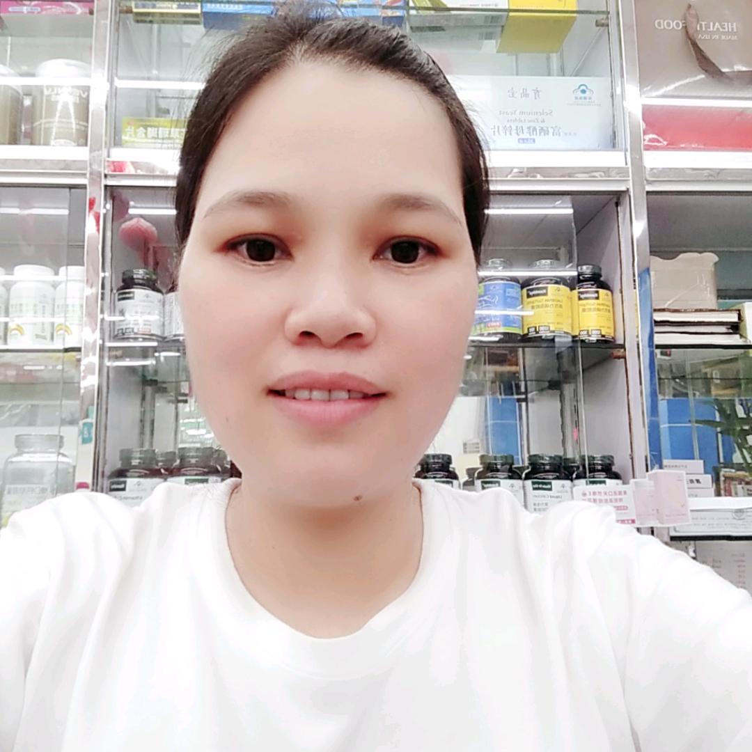 境小淇