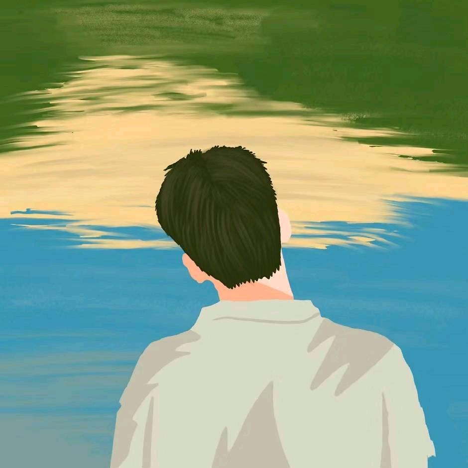 潇