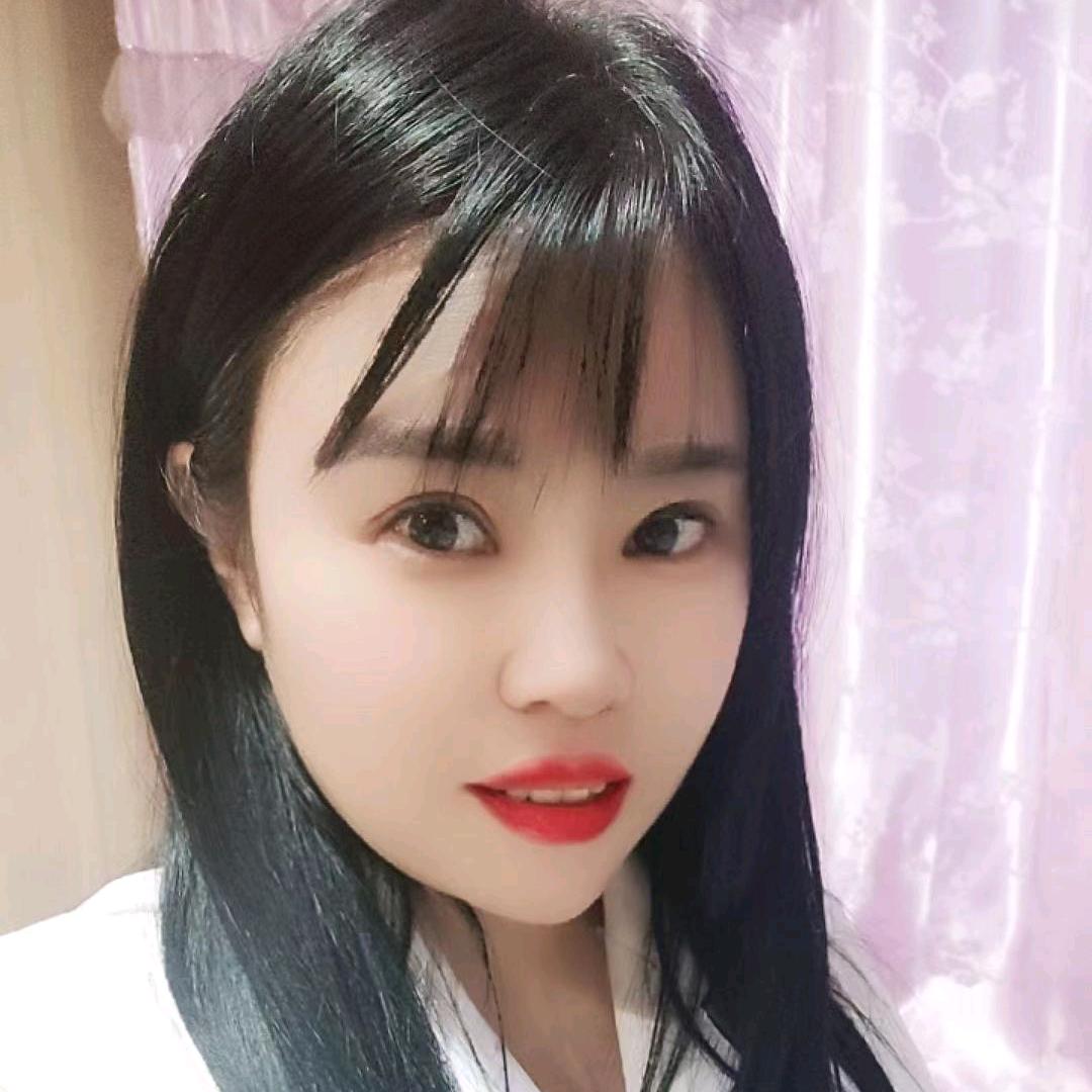 治愈系好青年