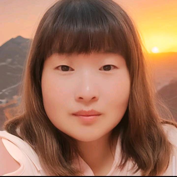 好好爱自己