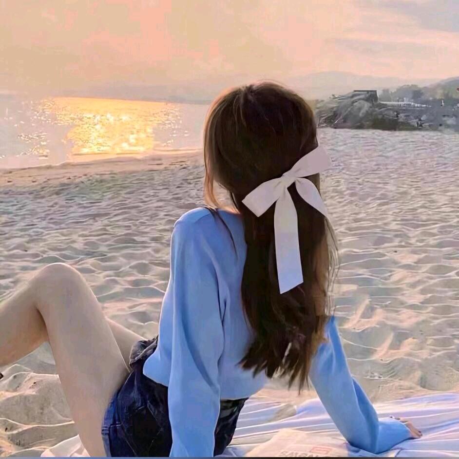迟钝