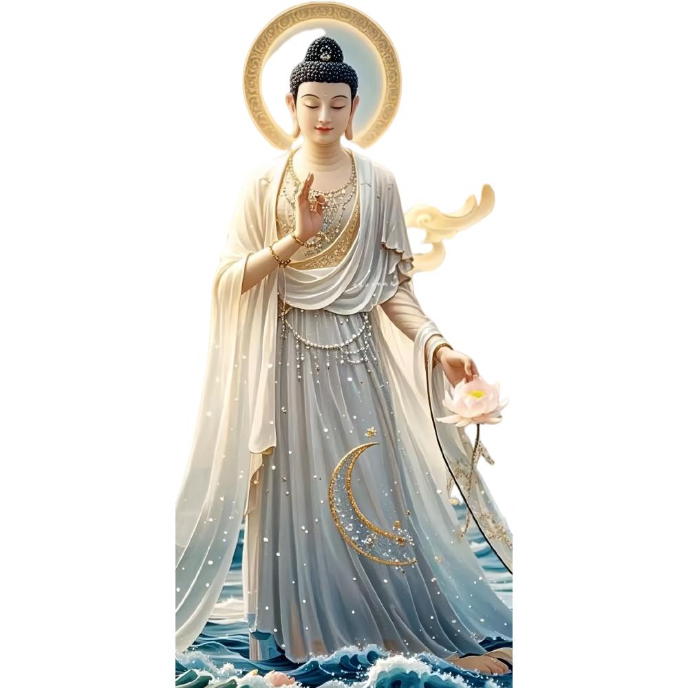 佛缘恒杰