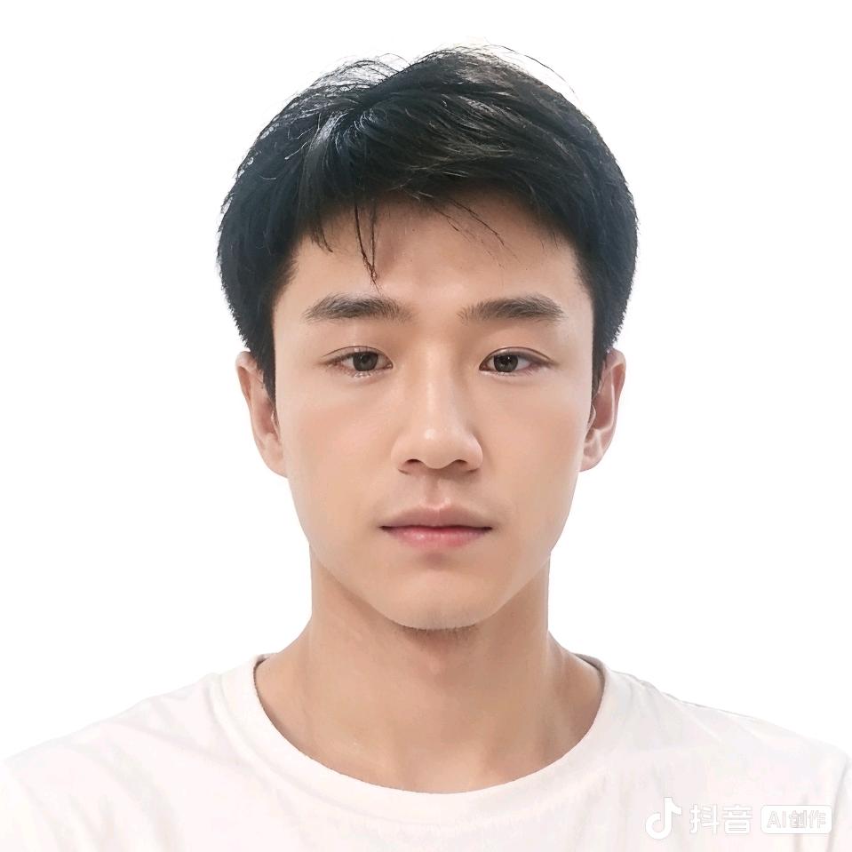 吴尺之徒