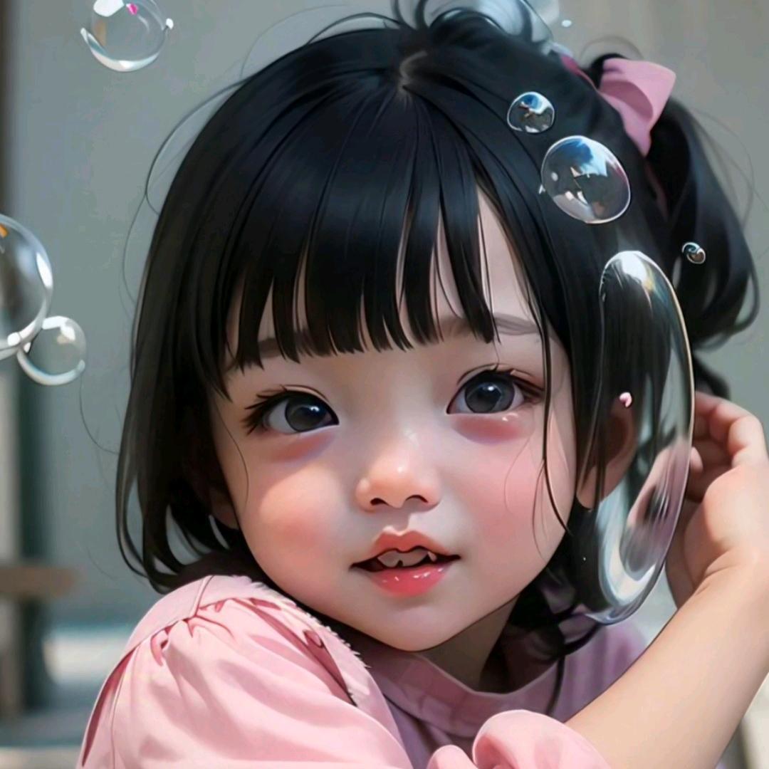 桁