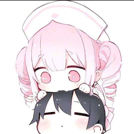 小鱼饼ಣ