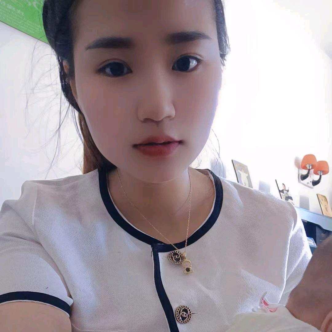 冰冰(晚上21:40首播)