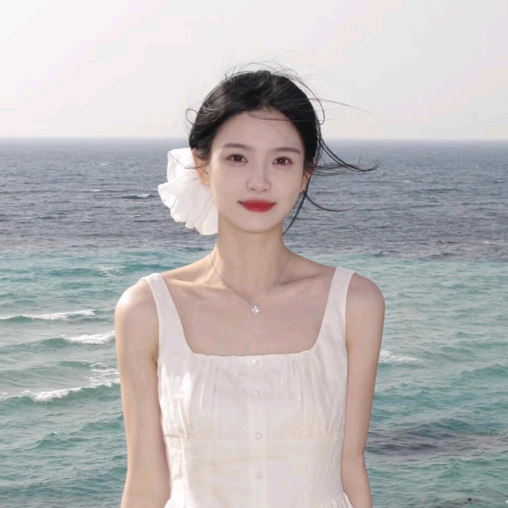 呼叫狼外婆🧚‍♀️