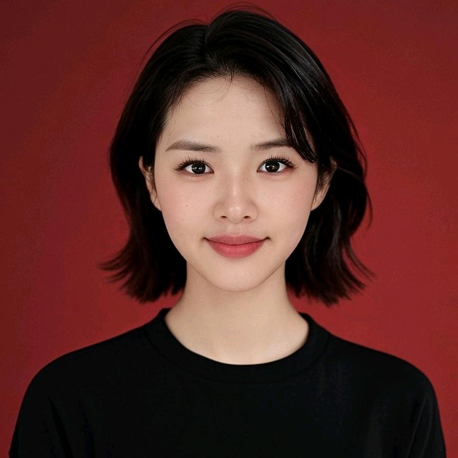 喀什万达金街女鞋店娜娜
