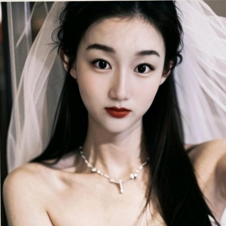折耳根腌菜膏