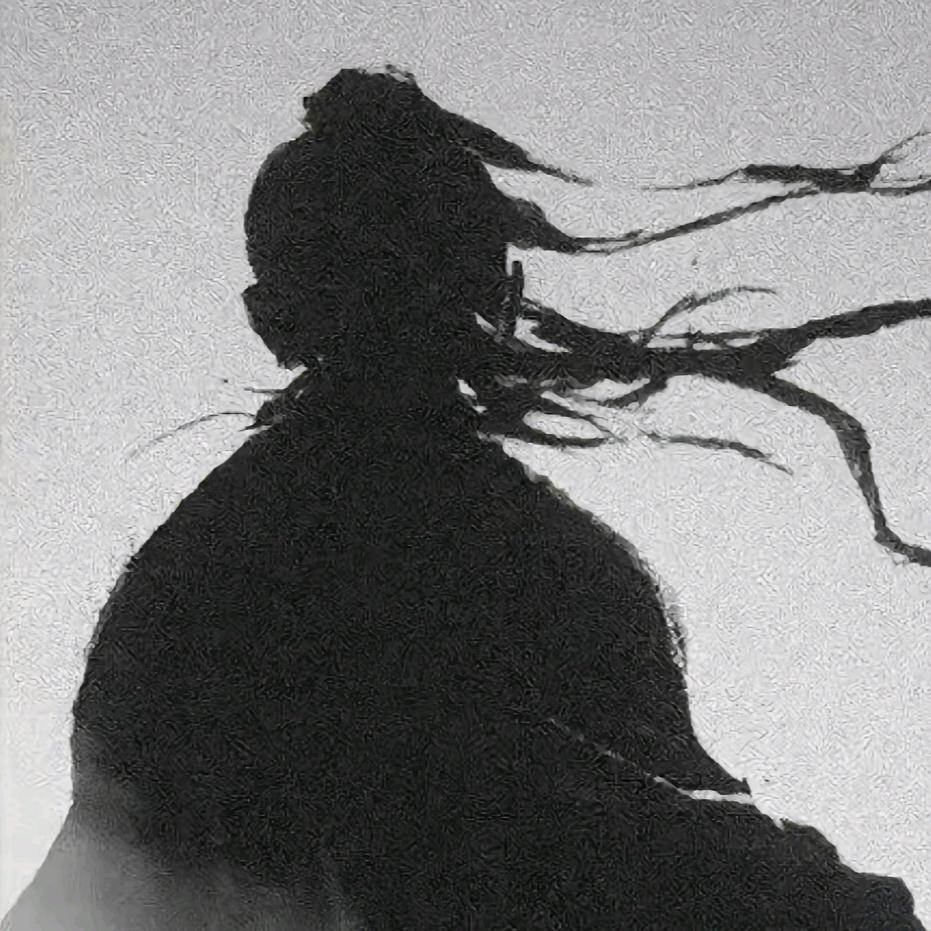 漫步微风¹²¹⁵🍓