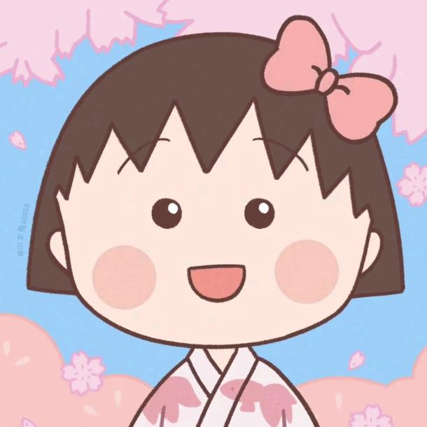栗子aws