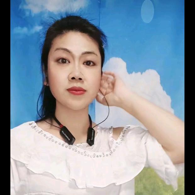 华妹